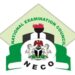 NECO Ready For 2024 NCEE — Director