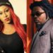 How Olamide Gifted Me N1M – Cynthia Morgan