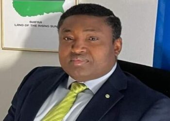 Insecurity surge: Biafra declaration in December remains sacrosanct- BRGIE assures