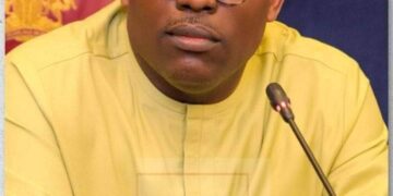 Rivers’ Crisis: Why More Groups, Individuals Are Declaring Support For Fubara -Ex-Reps’ Member