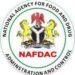 Popular Ibadan supermarket, Pinnacle, to be re-opened soon – NAFDAC