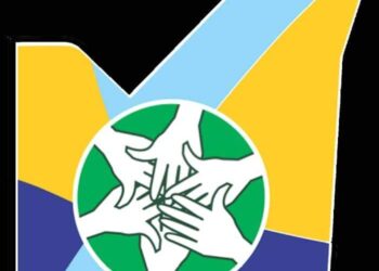 FCT  Land Is  For All, Not Solely For Indigenes— South-South Group llllll