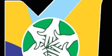 FCT  Land Is  For All, Not Solely For Indigenes— South-South Group llllll