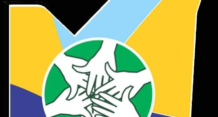 FCT  Land Is  For All, Not Solely For Indigenes— South-South Group llllll