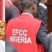 Money Laundry :We May Invite Military to Bring Bello To Court —EFCC
