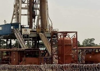 CNG frowns over high prices of goods amidst naira appreciation