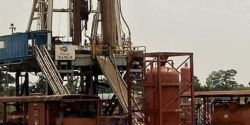 CNG frowns over high prices of goods amidst naira appreciation