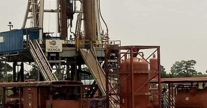 CNG frowns over high prices of goods amidst naira appreciation