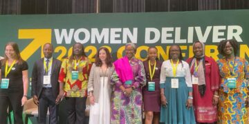 Emir Of Dutse Flag- off Polio Vaccine Campaign Targeted 1.5 Million Children In Jigawa