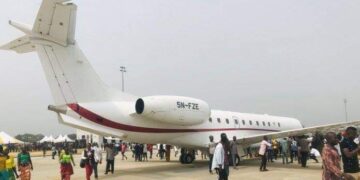 NDDC Not Playing Politics With Niger Delta Development -Ogbuku