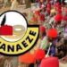 Ohaneze Will Continue To Protect Igbo Interests -Iwuanyanwu