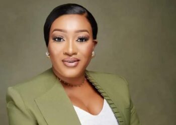 Eko DISCO: My Odyssey – Embattled MD/CEO