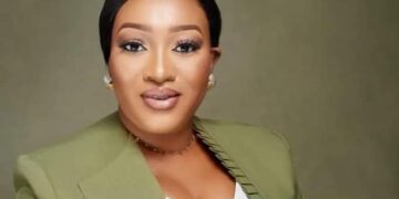 Eko DISCO: My Odyssey – Embattled MD/CEO