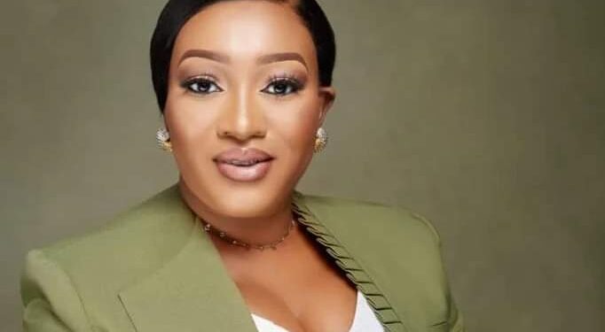 Eko DISCO: My Odyssey – Embattled MD/CEO