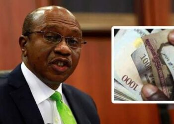 How I collected $600,000 contract gratification allegedly for Emefiele – ex-CBN director