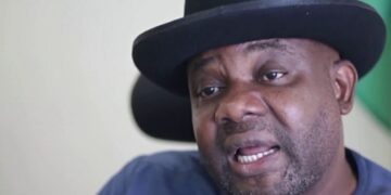 El-Rufai Behind Insecurity In Northern Nigeria — Nabena