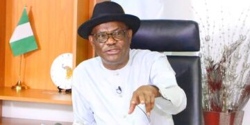 2024 FCT Budget Will Revolutionize Infrastructure Provision —Wike