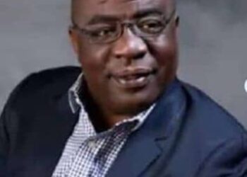 Discrimination Against Jukun of Benue Unfortunate – JDAN