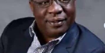 Discrimination Against Jukun of Benue Unfortunate – JDAN