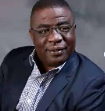 Discrimination Against Jukun of Benue Unfortunate – JDAN