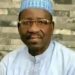 Kaduna finance commissioner mourns Gov Yakowa’s Chief Of Staff Galadima