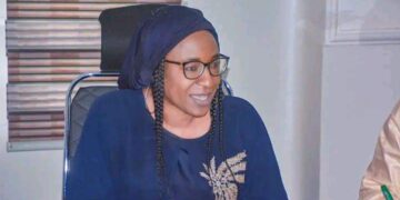 Kaduna Government Denies Borrowing Fresh $17.69m Loan