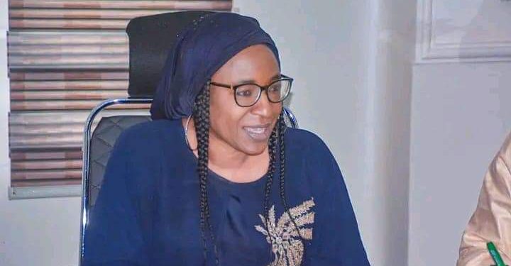 Kaduna Government Denies Borrowing Fresh $17.69m Loan