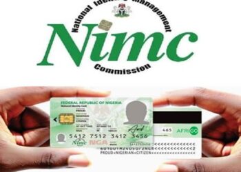 National ID: FG appoints SecureID manufacturer, introduces social features