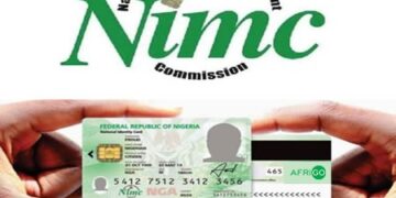 National ID: FG appoints SecureID manufacturer, introduces social features
