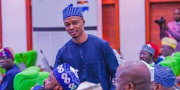 Sallah: Kaduna Fed lawmaker calls for tolerance, patriotism