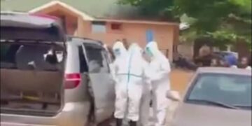 Mysterious Outbreak Strikes Kogi, Urgent Action Needed