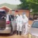 Mysterious Outbreak Strikes Kogi, Urgent Action Needed