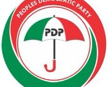 19M Fraud: Embattled Dekina PDP Chairman, Ejini Remains Suspended — Stakeholder