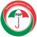 19M Fraud: Embattled Dekina PDP Chairman, Ejini Remains Suspended — Stakeholder