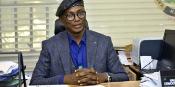 Kaduna To Overcome Salary Challenges Soon – Revenue Boss