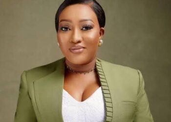 Controversial Figure Tinuade Sanda Under Scrutiny for Postgraduate Degree Fraud