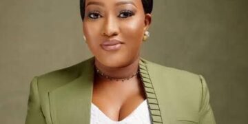 Controversial Figure Tinuade Sanda Under Scrutiny for Postgraduate Degree Fraud