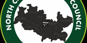 Alleged N84bn fraud: Group Reject Attempt to Humiliate Bello, Demand EFCC To Withdraw Wanted Tag