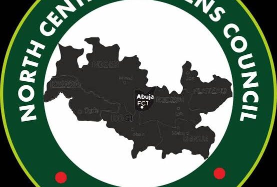 Alleged N84bn fraud: Group Reject Attempt to Humiliate Bello, Demand EFCC To Withdraw Wanted Tag