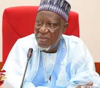 Amshi and the Reality of Infrastructural Development at NASC