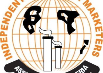 Marketer petitions Soludo, IPMAN over demolition, erosion threat to facility in Anambra