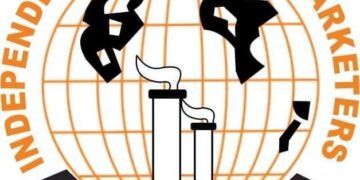 Marketer petitions Soludo, IPMAN over demolition, erosion threat to facility in Anambra