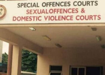 Baker, 24, bags life jail for defiling 15-year-old neighbour