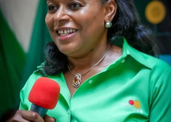 Cancer: Medical expert harps on regular breast examination