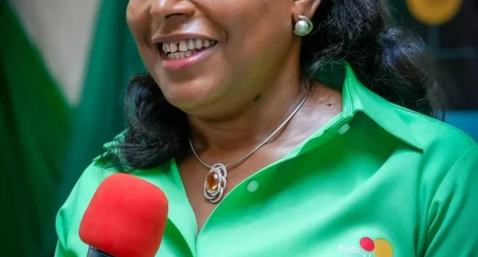 Cancer: Medical expert harps on regular breast examination