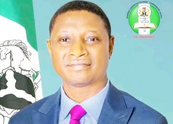Northern Elders to FG:Reinstates NCPC boss to complete his tenure