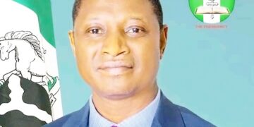 Northern Elders to FG:Reinstates NCPC boss to complete his tenure