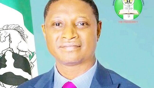 Northern Elders to FG:Reinstates NCPC boss to complete his tenure