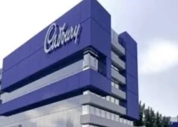 Cadbury Nigeria Loses N19.09bn In 2023