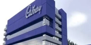 Cadbury Nigeria Loses N19.09bn In 2023
